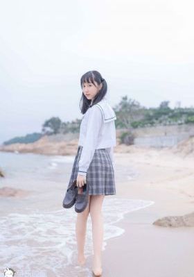 十七岁在线观看完整版免费_日本电影视频网址大全