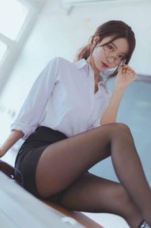加勒比女海盗免费观看_BD韩语免费观看