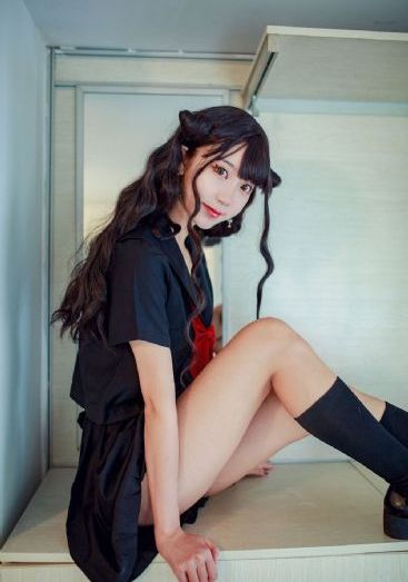 借种电影免费观看_BD韩语在线观看