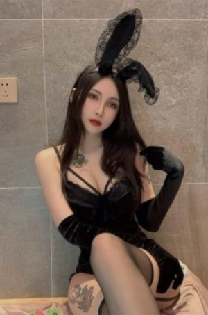 波多野结衣家庭教师在线_4K动漫免费观看