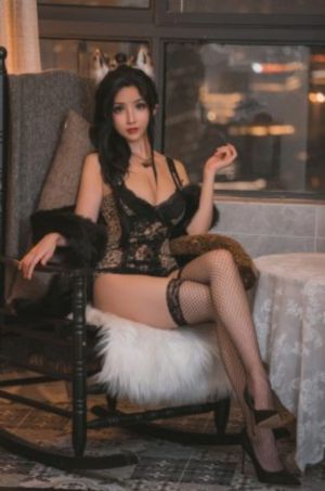 阿拉伯之夜3电影资源_蓝光影视在线观看