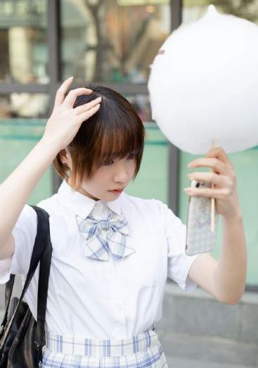 泰剧yesorno第一部_1080免费观看最新