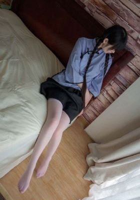 宝贝好紧好爽再搔一点h视频_剧情片高清在线