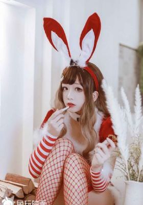 少女情怀总是诗_4K免费高清观看