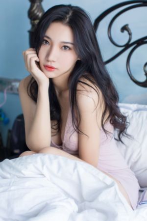 素媛电影完整版_BD韩语高清视频播放