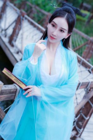 3d 玉蒲团_720高清迅雷在线观看