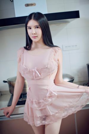 40集电视连续剧白色城堡_1080免费高清观看