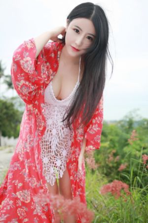玫瑰的故事_DVD在线观看完整版