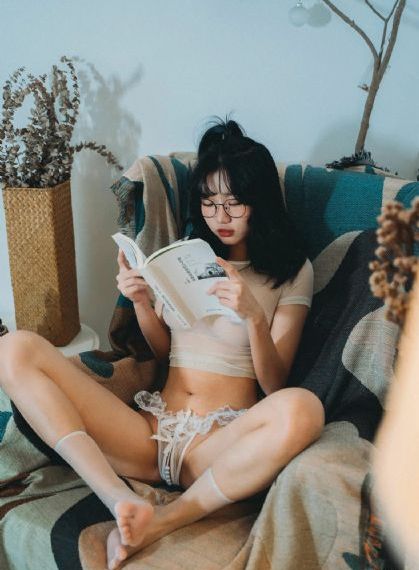 少年白马醉春风在线观看_720影视在线观看