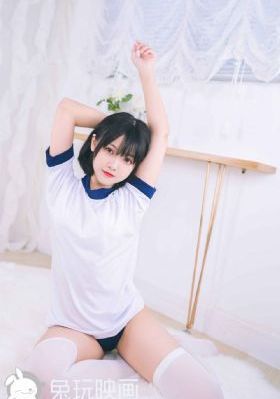 妈妈的朋友3在线观看_BD免费电视剧