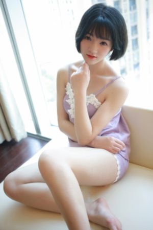 婚巢电视剧免费观看完整版_高清超清免费观看