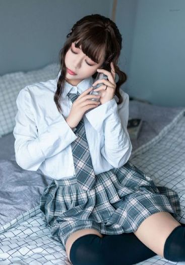 雄兵出击免费完整观看_BD韩语免费观看视频