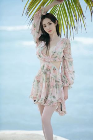 东西向洞蘑菇_高清动漫在线观看