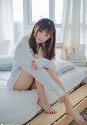 成人jk动漫免费网站_超清电影免费在线