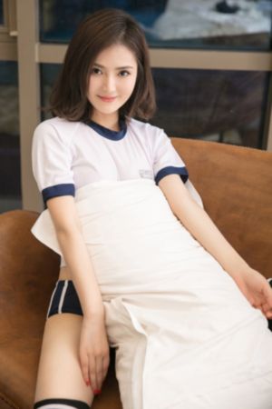 暴风女神电影完整版免费观看_西瓜视频免费观看