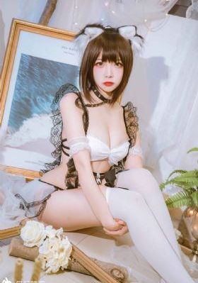 甜蜜惩罚无删减版_BD韩语免费观看超清