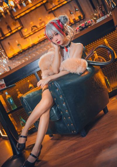 www.黄视频_高清免费观看电视剧