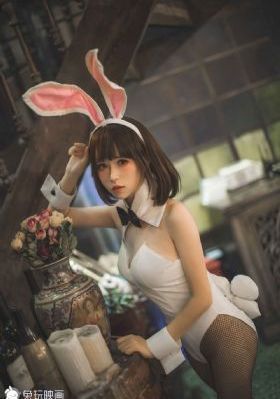 高清在线观看免费_DVD在线视频观看