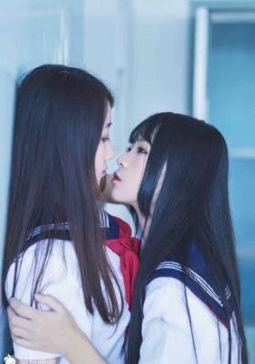 满月土耳其电视剧全集免费版_剧情片在线播放观看