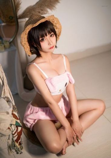 电视剧风筝1-46集完整版免费观看_1080P动漫免费观看