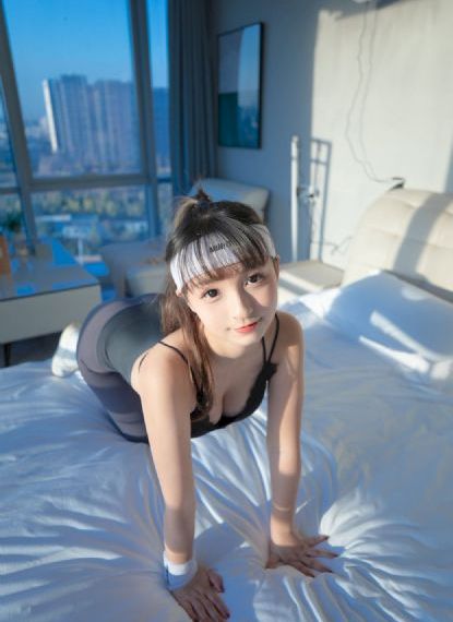 七十度灰_BDHD在线观看