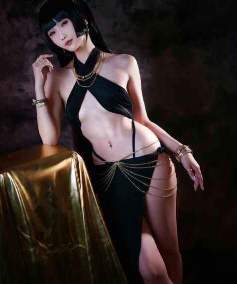 师兄阿师兄_BD英语在线播放