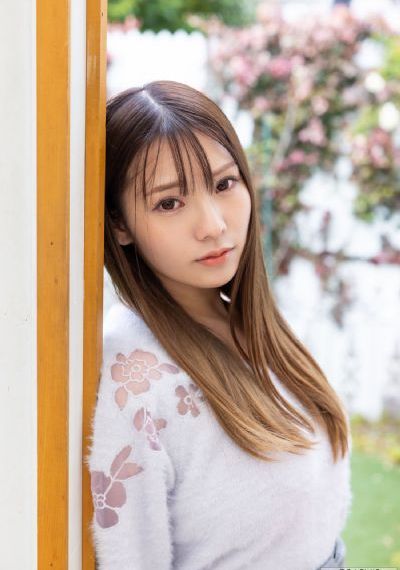 制服诱惑在线观看_高清高清迅雷在线观看