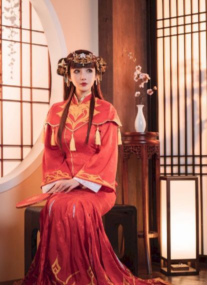 国产免费视频在线_国产剧动漫免费观看