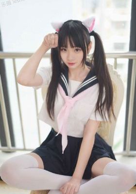 古惑仔之龙争虎斗_HD神马影院手机在线
