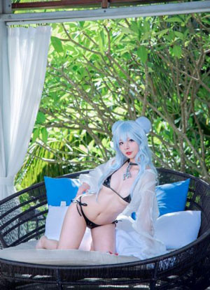 星空无限传媒在线_蓝光神马在线观看