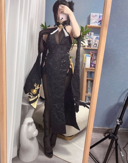 豪放女大兵bd_国产剧在线观看电视