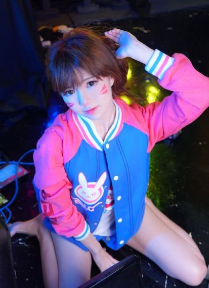 《完美世界》动漫在线观看_4K高清视频观看