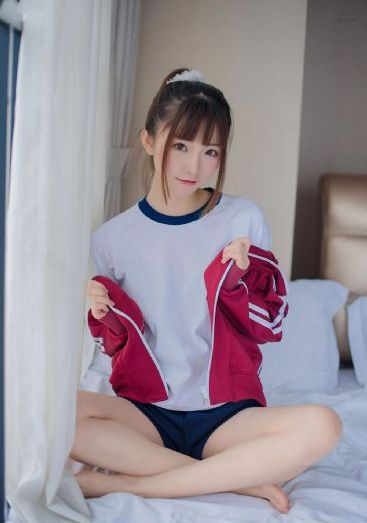 金三角大营救_BD英语BD在线观看