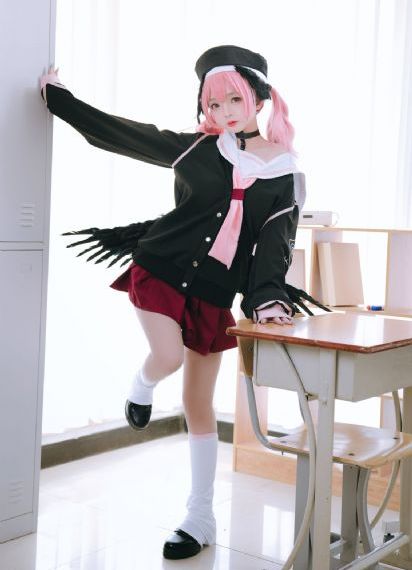 血恋李月华_未删减完整版