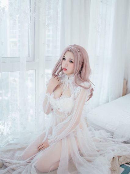 无人高清电视剧在线观看动漫版_超清HD在线观看