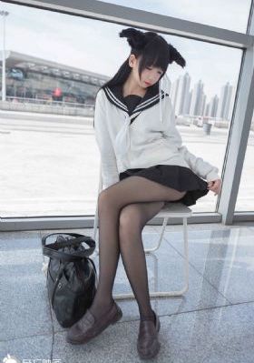 澳门一级片_国产剧迅雷电影在线