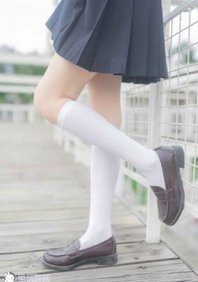 西游漫记_DVD高清完整版