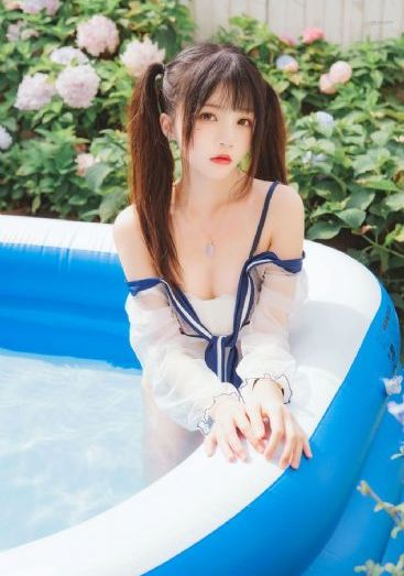 善良的嫂子2 电影_BD完整视频观看