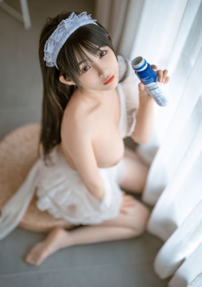 100万美元的五棱星_720在线观看视频