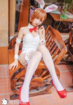 日韩经典在线_720迅雷电影在线
