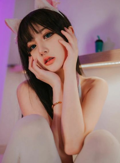 欧美在线99_HD在线观看完整版