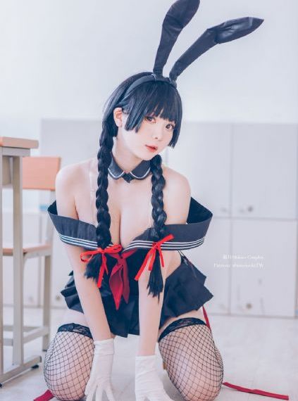 爱情闯进门电视剧