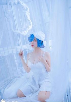 大开眼界高清在线_1080天堂在线
