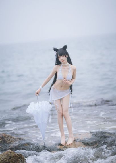 回家电视剧免费观看完整版_高清神马影院手机在线