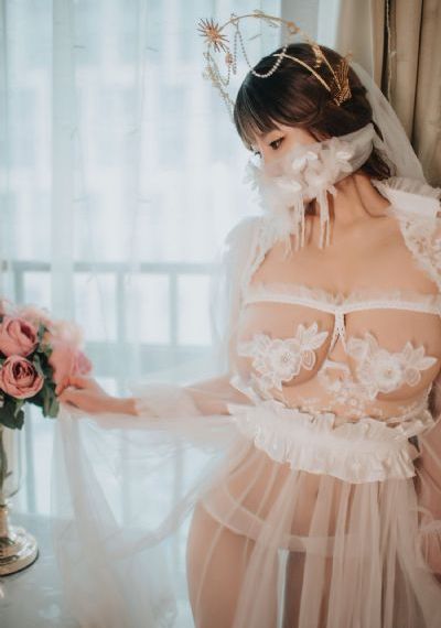 89免费电影_1080P电影完整版在线观看