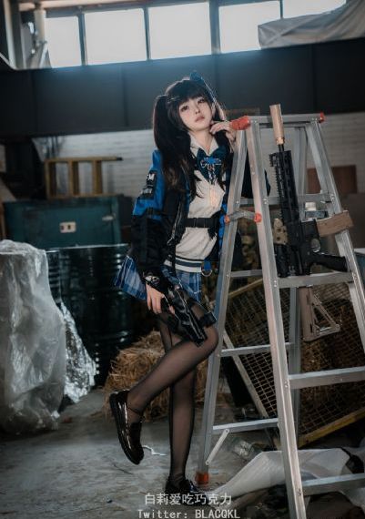 母亲的朋友6_手机免费播放动漫