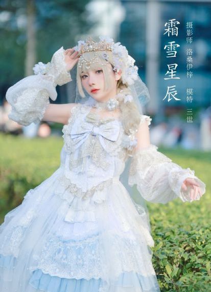 全面掌控电视剧免费观看_720全集在线观看