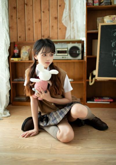 《机械师3》电影在线看_DVD迅雷电影在线