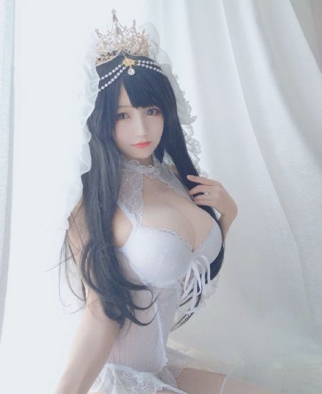 玄女心经免费观看全集_HD神马影院手机在线