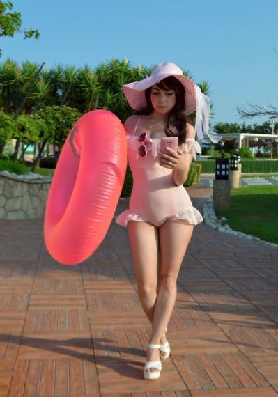 怒火英雄42集免费看_DVD免费观看